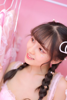 三男三女换着弄